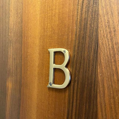 Hlux Oi Affiₜₜacaₘere Hotell Piacenza Exteriör bild