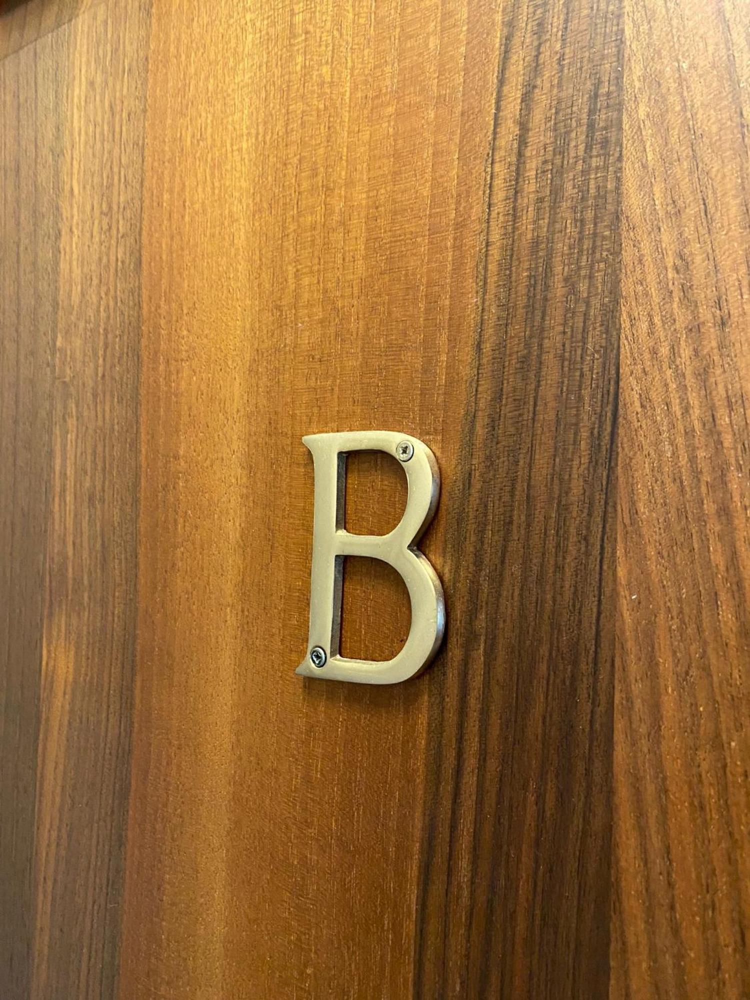 Hlux Oi Affiₜₜacaₘere Hotell Piacenza Exteriör bild