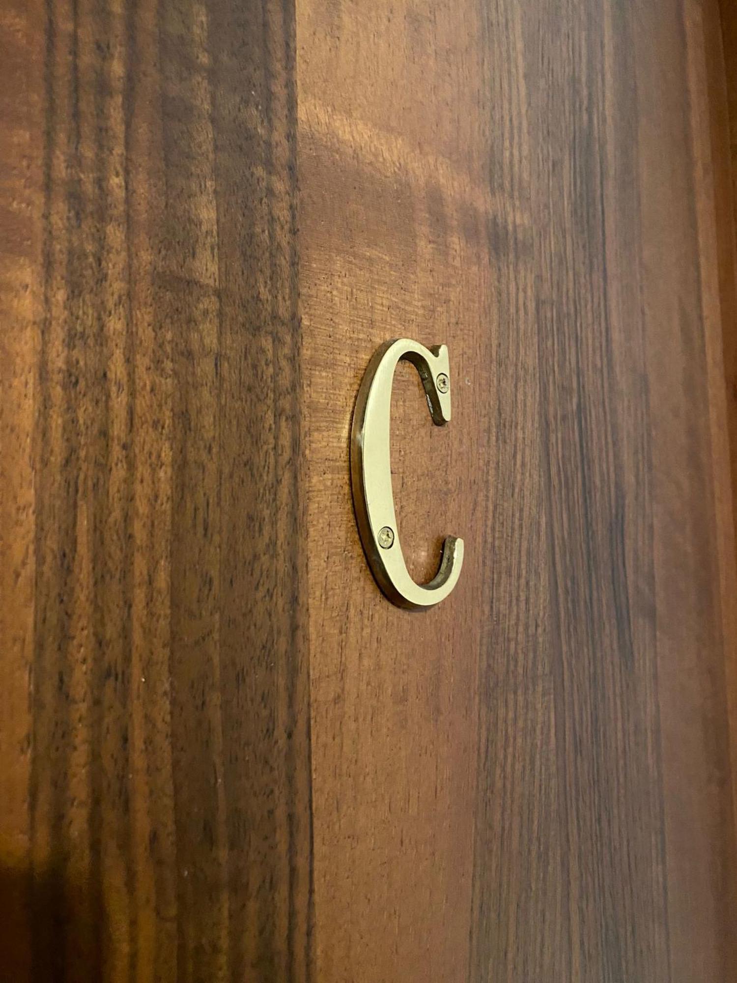 Hlux Oi Affiₜₜacaₘere Hotell Piacenza Exteriör bild